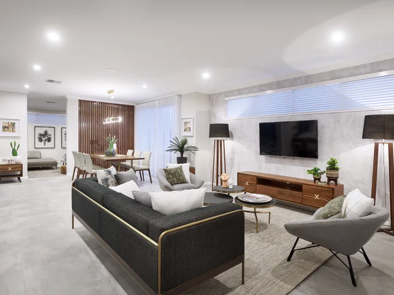 If you are looking at getting into the market for your first home, down sizing or investing, this is for you! Build new in 2024! House & Land