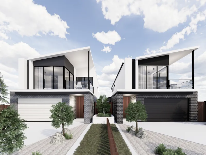 SCOTT SALISBURY MASTERPIECE WITH SEA VIEWS!