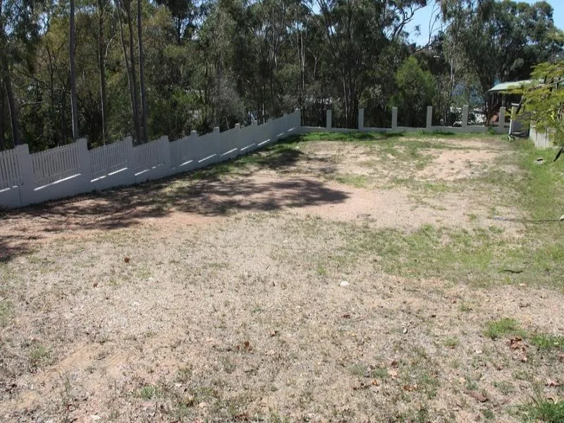 PRICE SLASHED - OWNERS WANT TO RETIRE