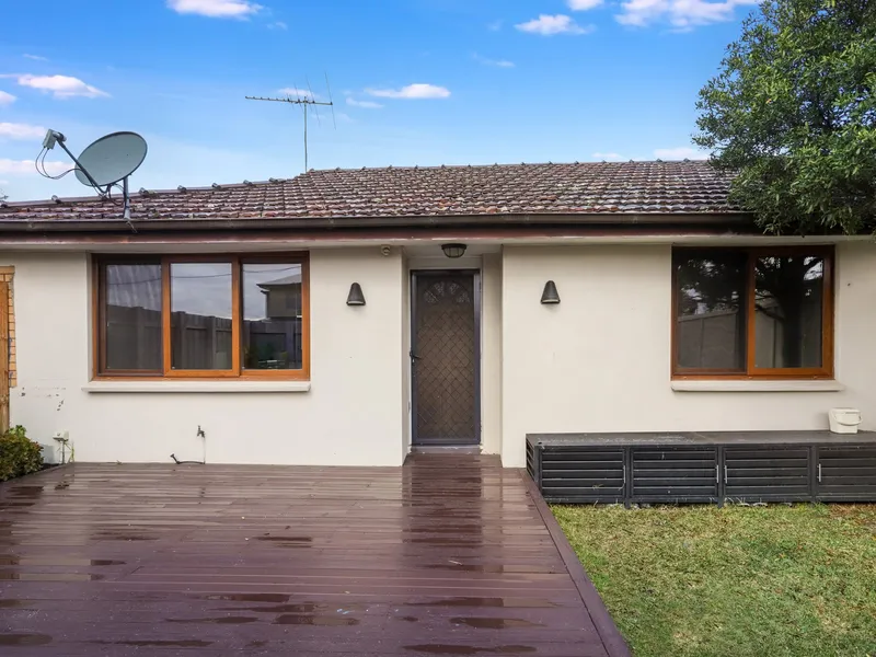STYLISH SPACE, UNBEATABLE LOCATION