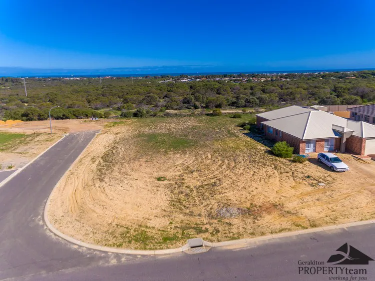 WAGGRAKINE VACANT BUILDING BLOCK - Massive price reductions