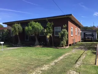 Investment Property Flats or Home North Haven NSW