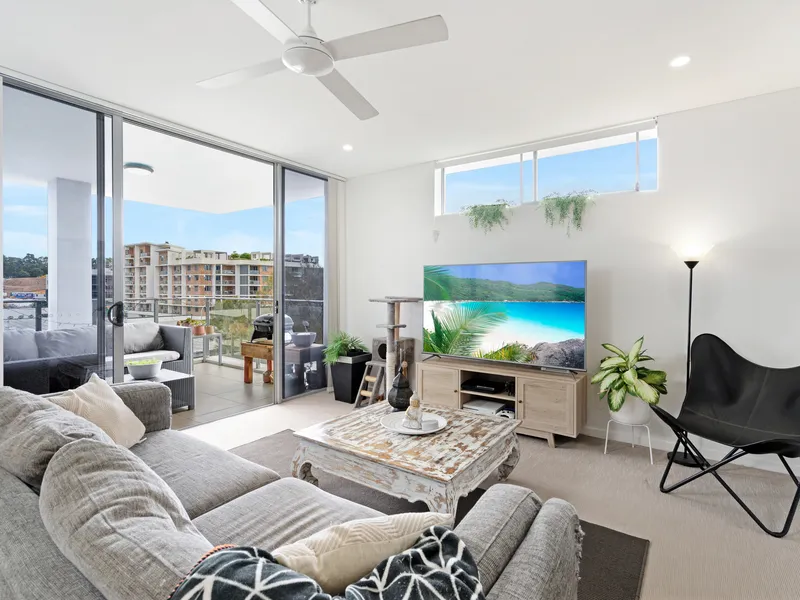 TWO WEEK AUCTION - ACT FAST