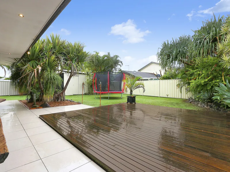 CONTRACT CRASHED/ CALL NOW TO INSPECT !