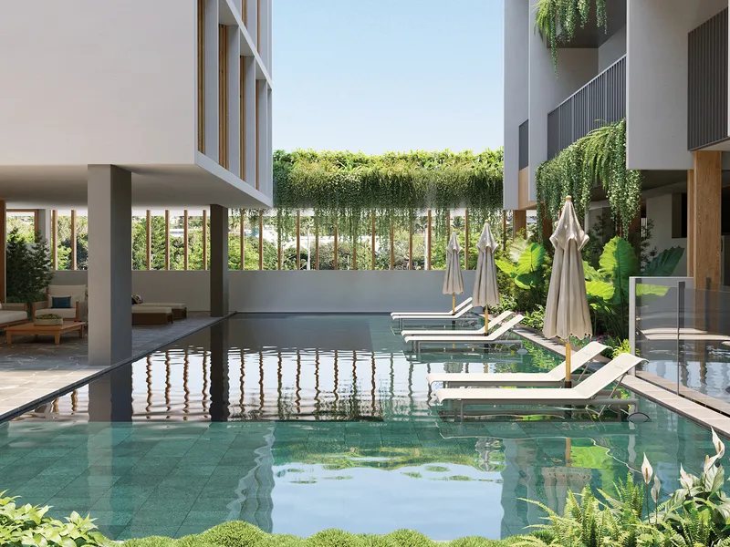 Selling Fast! Register Now Before We Sell Out!