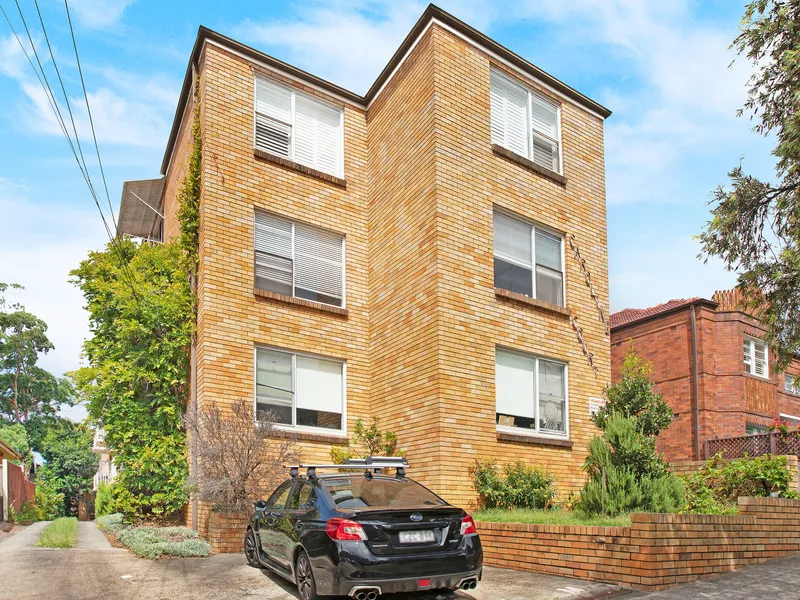 3 for the price of 2