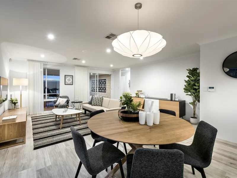 ATTENTION RENTERS & FIRST HOME BUYERS! Have you tried to get a home of your own before? Been knocked back for finance? HomeStart can help!