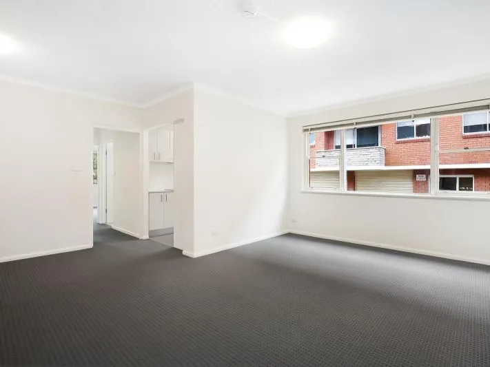 NEAT AND AFFORDABLE TWO BEDROOM UNIT  AVAILABLE NOW!