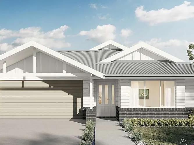 Build To Order - Product Review #1 Builder