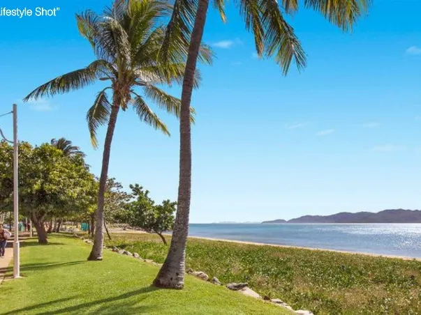 Prime Location, Good Returns, Flexible Options