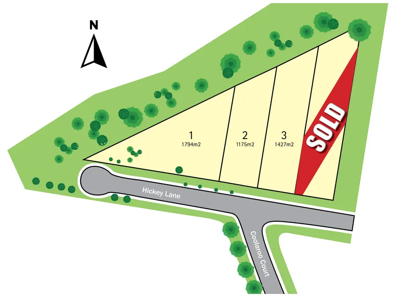 Semi-rural lifestyle just minutes to the CBD