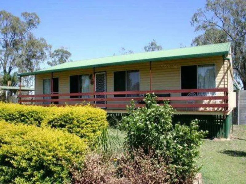 Imagine your place, your home, your choice all on 2 acres
