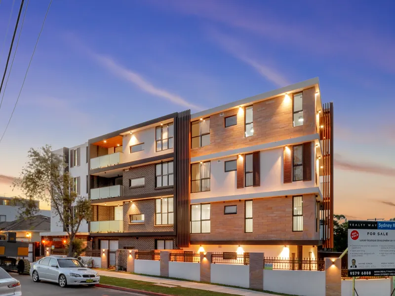 Hurry Selling Fast Only Two Left