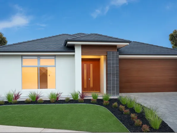 Stylish, secure and highly convenient