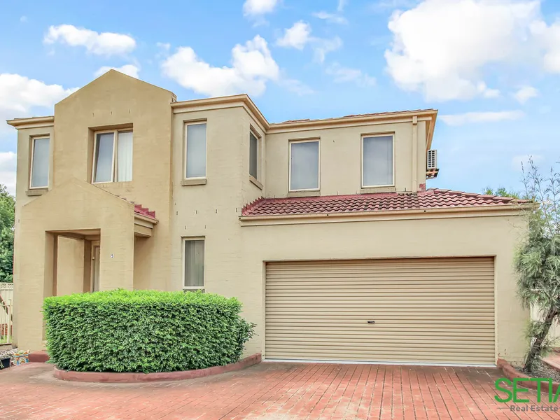 When only the best will do