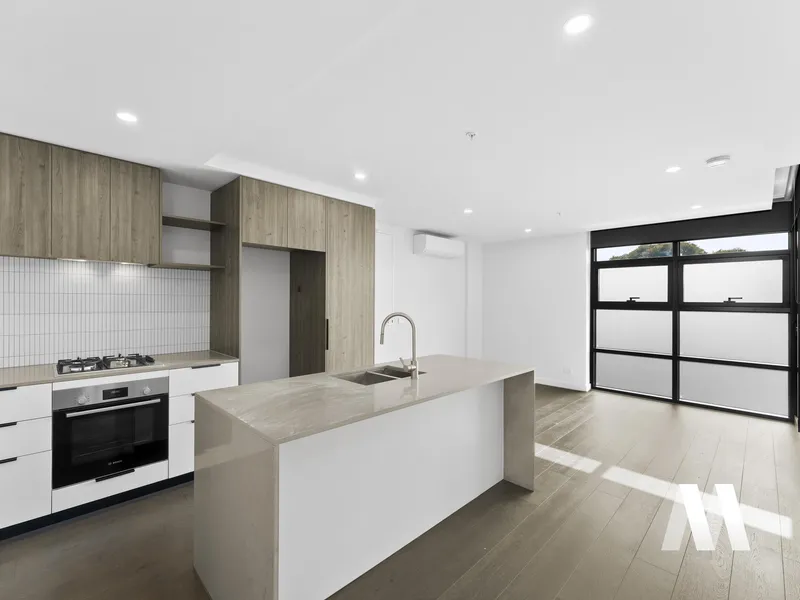 Level Up Your Lifestyle: Essendon North's Ultimate Address