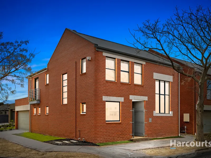 Who Wants A Warehouse?