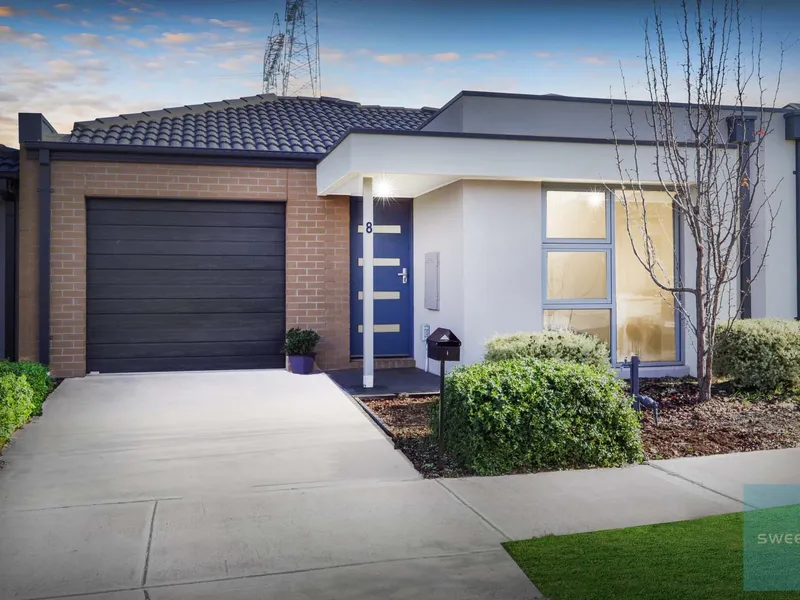 Investors, first home buyers, retirees...