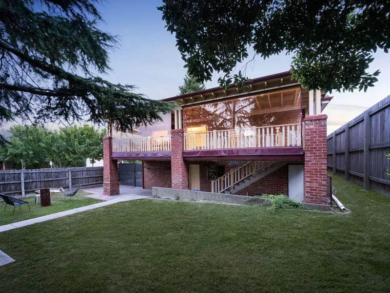 Best Value in the area with BHHS zone