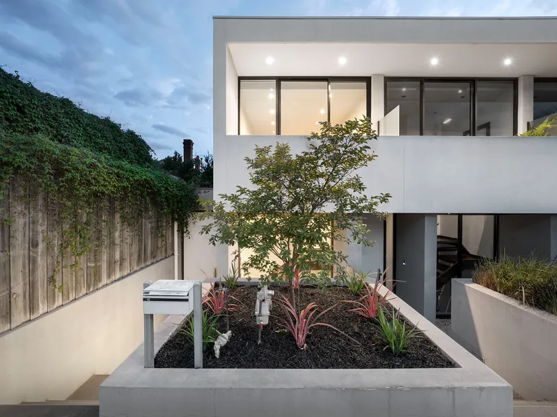 Luxury, Location And Panoramic Views