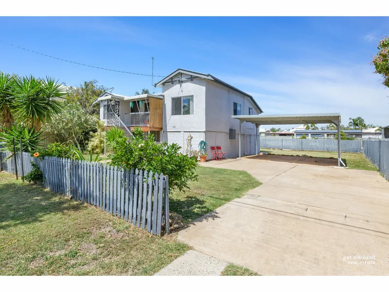 Investors, First Home Buyers!! Look at this!!