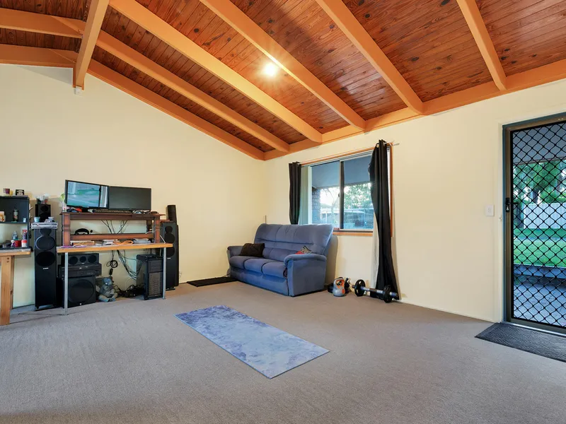 MOTIVATED SELLERS | OPPORTUNITY TIME!