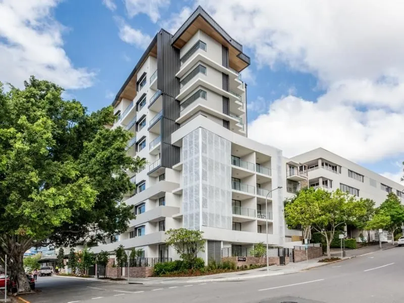 Stunning apartment, Available Soon