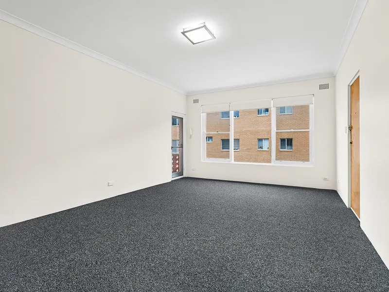 Stylish Entertainer Close To Local Attractions