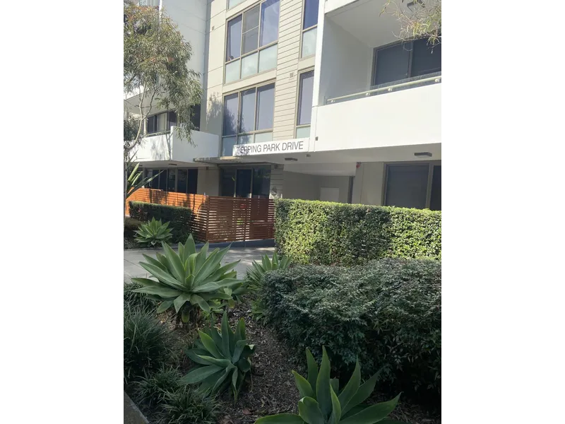 $620 PW two car spaces
