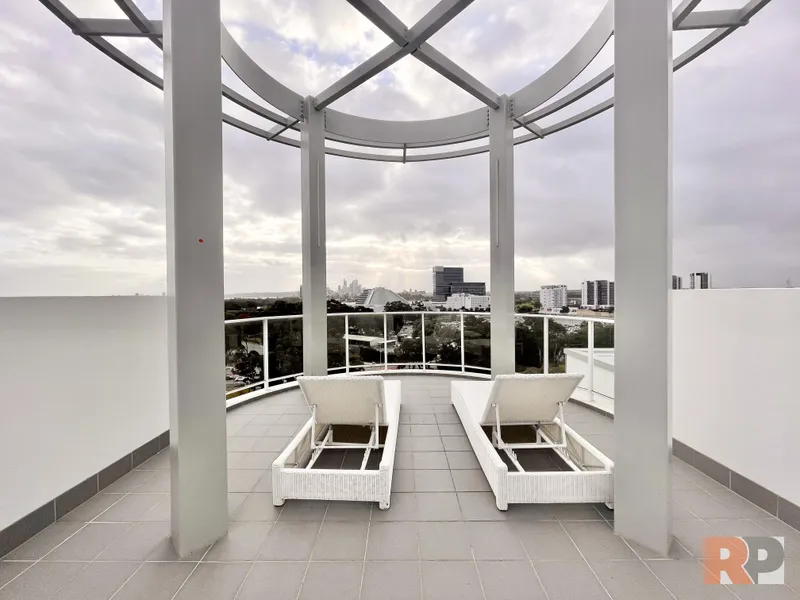 NRAS 1 BEDROOM APARTMENT *Conditions Apply