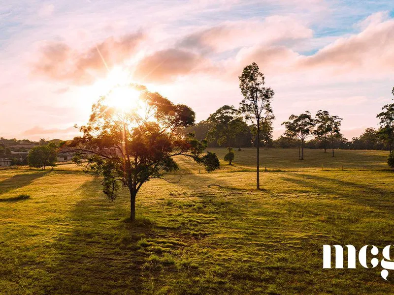 Lot 19, Bradman Street, D'Aguilar QLD 4514