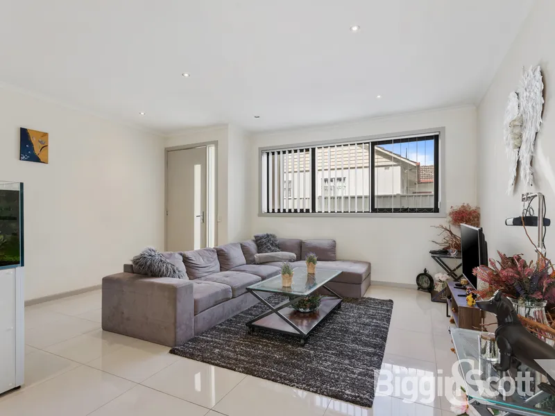 This One Will Tick All Of The Boxes