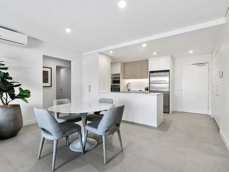 Retire in style at Shine Birtinya ... enquire now !