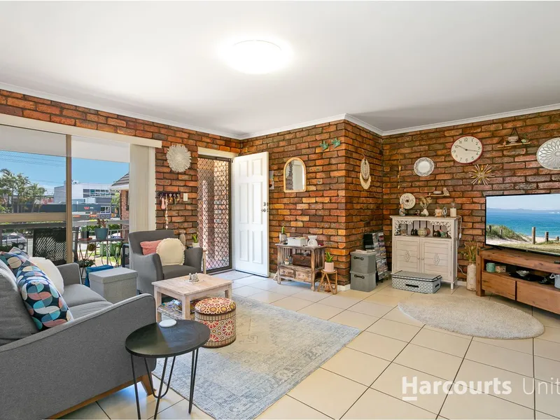 Perfect Investment Property with high returns!