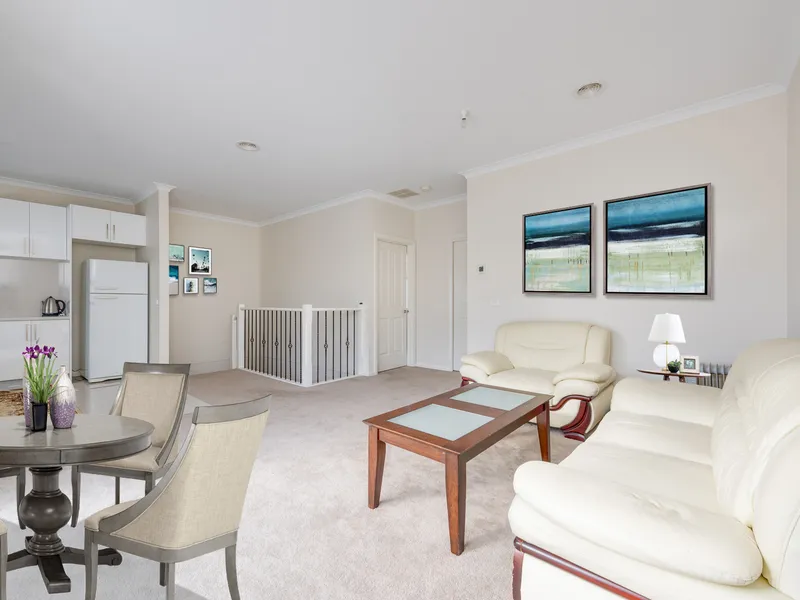 Stunning Architecturally Townhouses....Free Stamp Duty for FHB