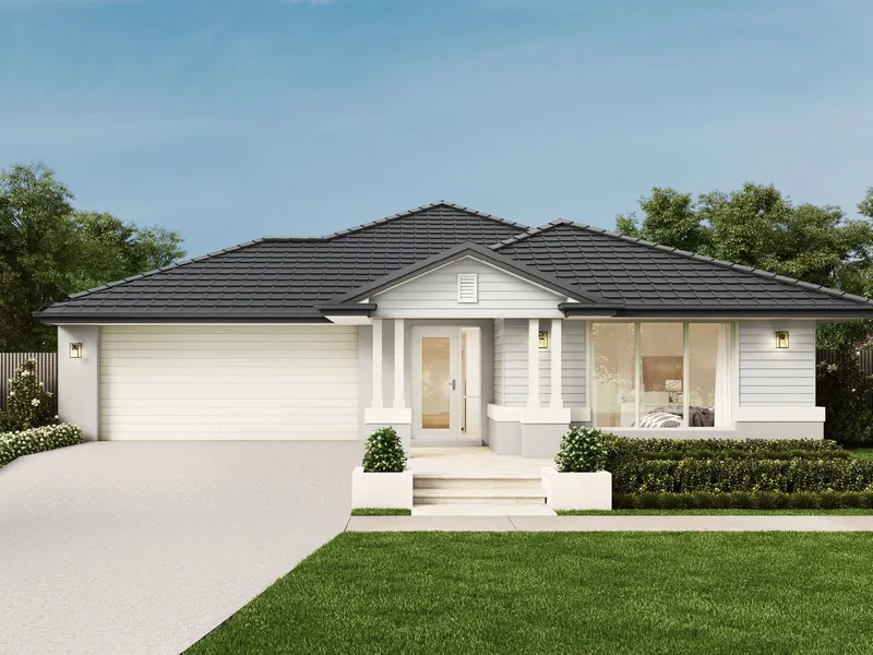 Great location, unbeatable value!