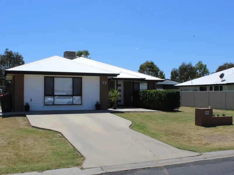 Great Home. Currently Rented for $420 per week.