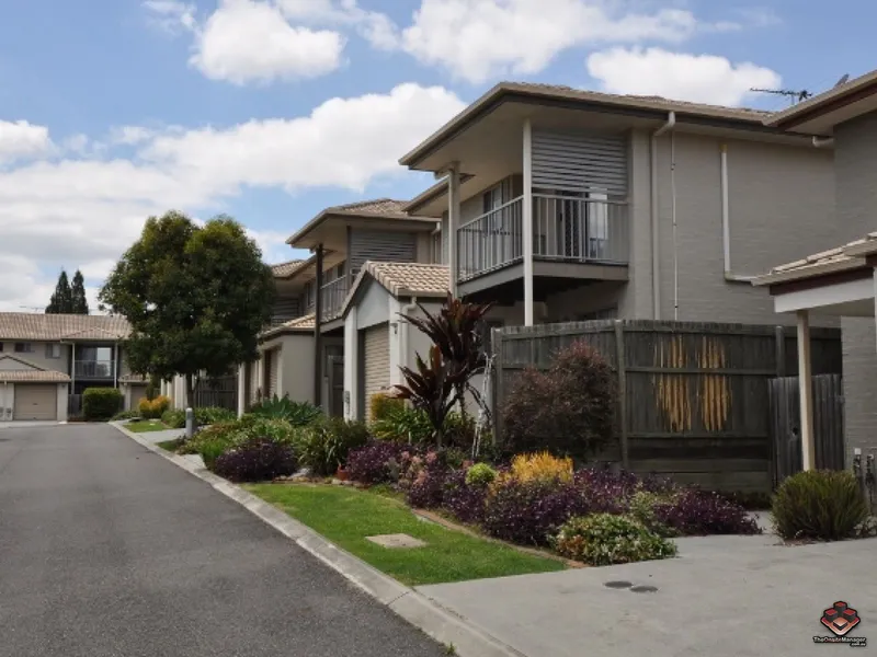 Delight with ACs and 2 balcony