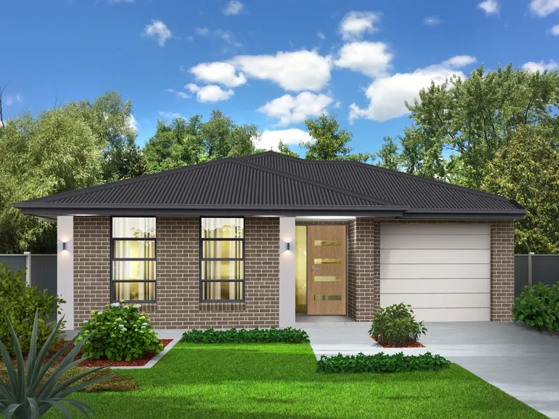 Eligible First Home Buyers pay NO stamp duty on land^^