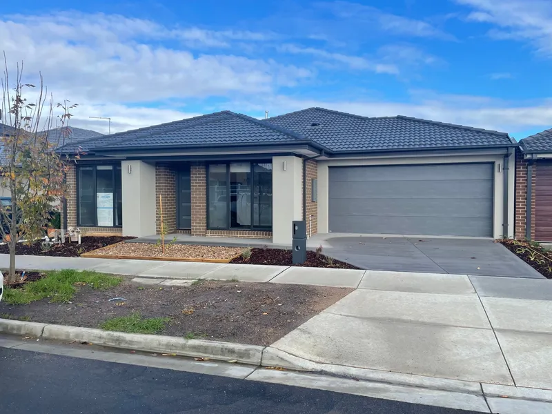 ABSOLUTELY EVERYTHING INCLUDED !