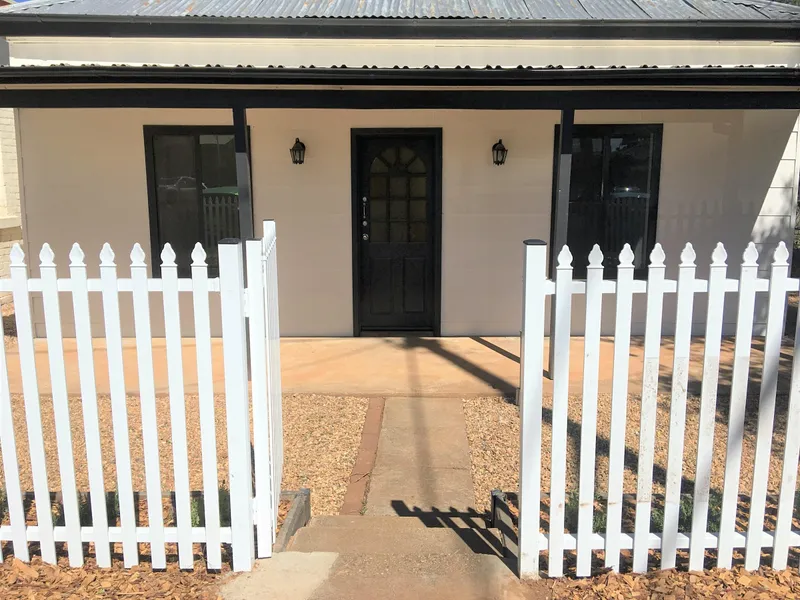 Style, comfort, & features galore!