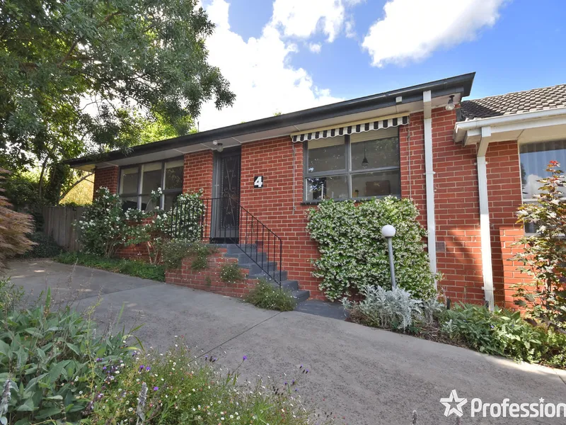 MORE THAN MEETS THE EYE!