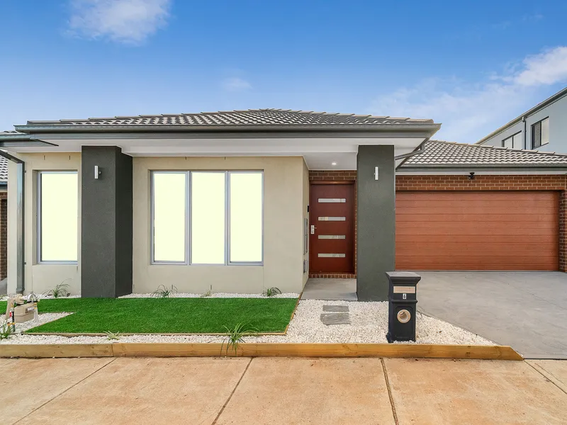 Titled and Ready to Build - Even less for First Home Buyers