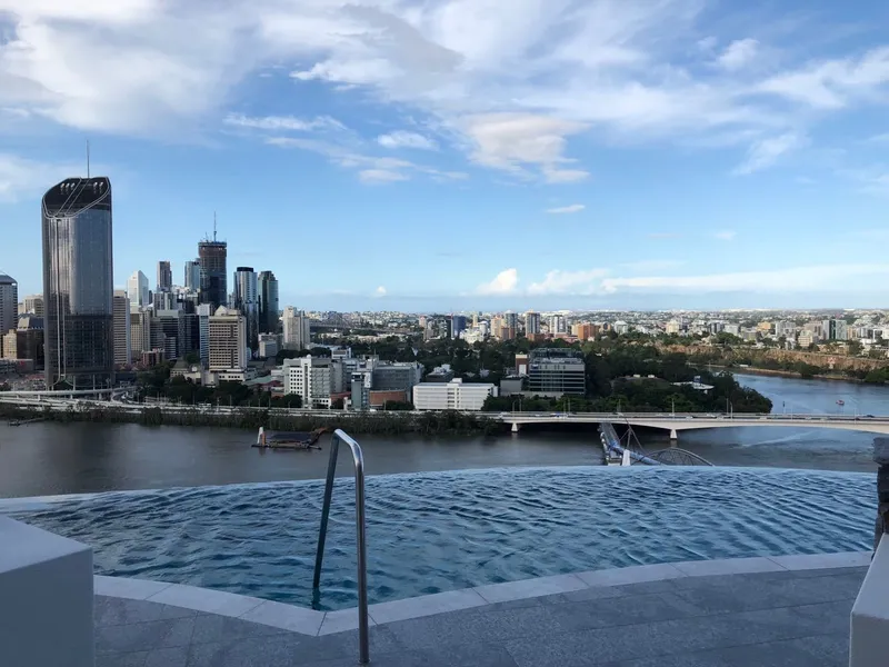 Excellent apartment for lease