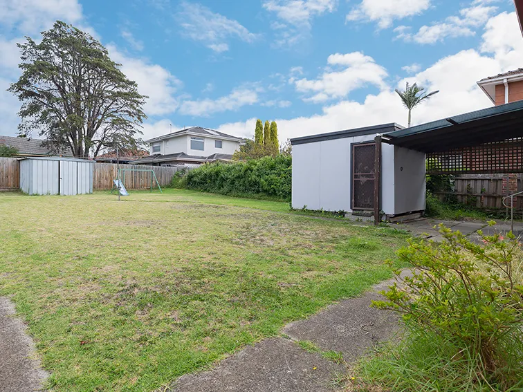 RENOVATORS OR DEVELOPERS