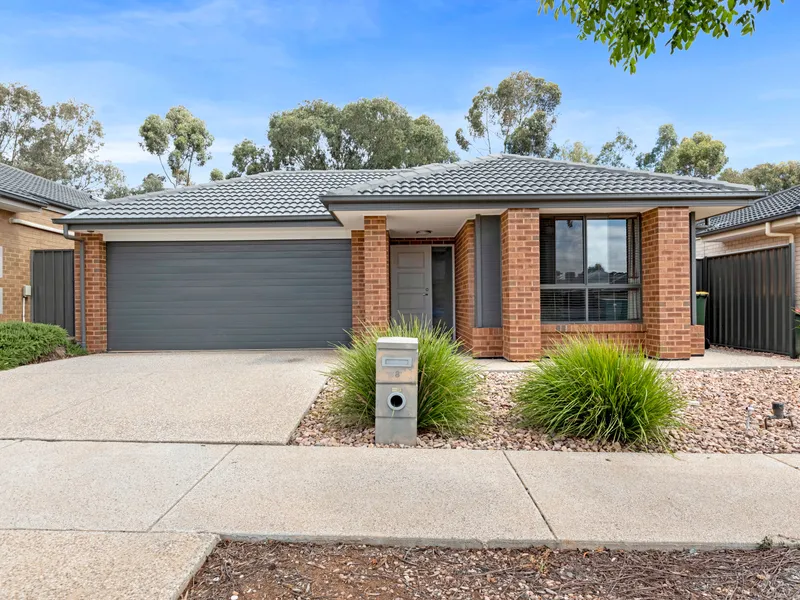 YOUR NEW PROPERTY INVESTMENT!!