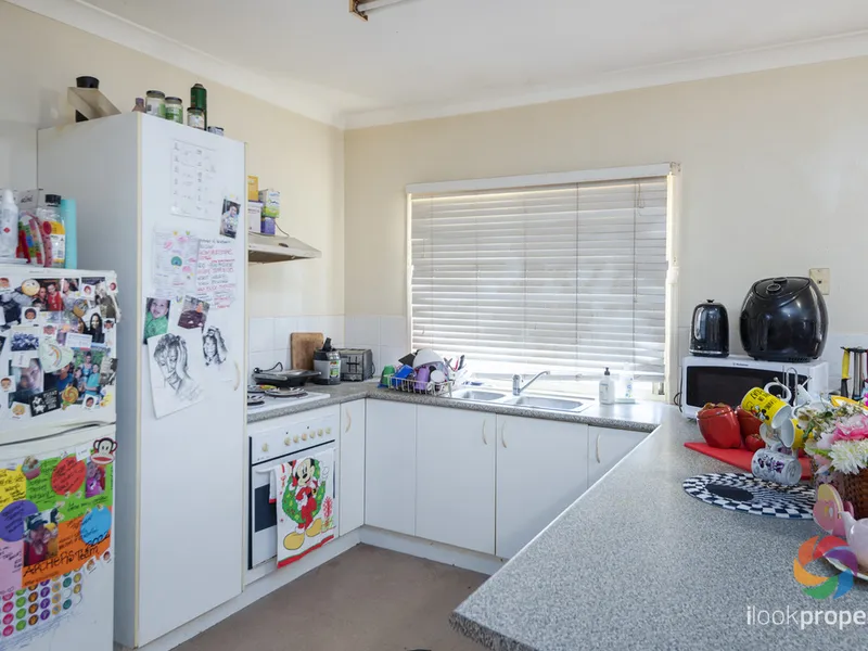 LOCATION, LOCATION, LOCATION!!!