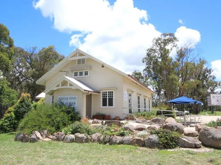 HIGH EXPOSURE COMMERCIAL SITE - $390,000 + GST if applicable