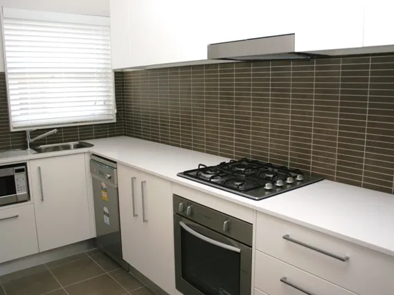 Two Bedroom Fairlight Gem!