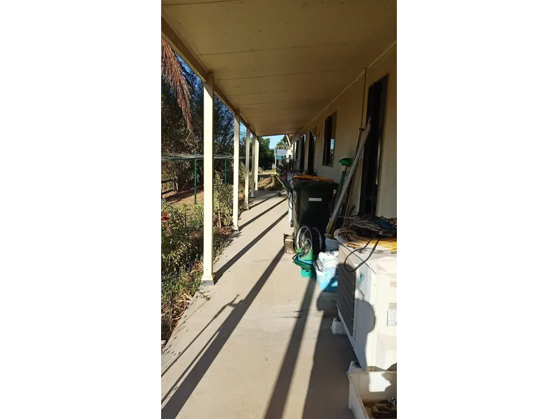 Two Dual Living Near The Sea Two houses in one property